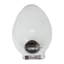 Pot Icsel-90958314