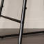 Tabouret de bar et de comptoir Hambrook-1866959847-1753653655-1809143668
