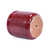 Rouge sélectionné