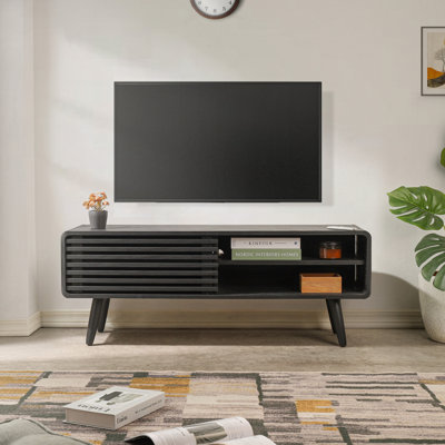 Bria TV Stand for TVs up to 50"