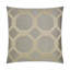 Statler Pillow Cover & Insert-47369863-114599730