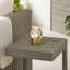 Mina Accent Rechargeable Table Lamp-1337965328