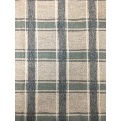 Kinsington Fabric