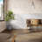 Southampton Ceramic Satin Subway Wall Tile (5.38 Sq. Ft. / Case)-27711599