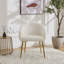 Ensemble de chaises de salle à manger Boucle-663389274-663389268