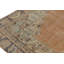 One-of-a-Kind Rectangle 5'10" X 10' Area Rug