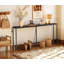 Console l 70 po avec prise-609337893-609337888