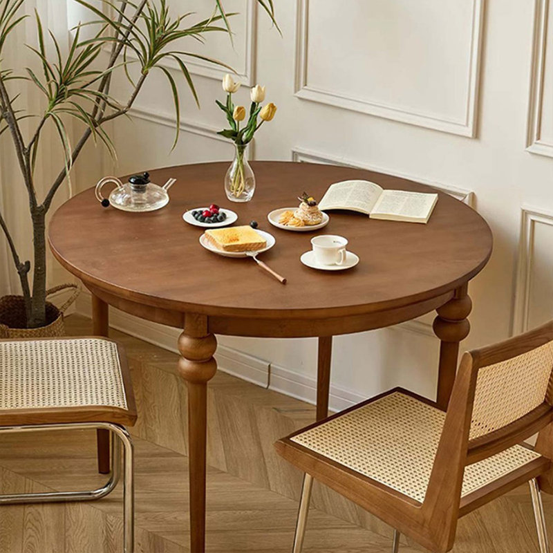 Table de salle à manger Modern, 47.24