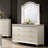 Sienna Kids 6 - Drawer Dresser-866071553