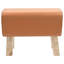 Upholstered Bench-1624891769-1624891775