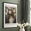sur papier-1110571381-1110571380