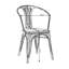 Chaise empilable-50305296