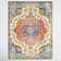 Adeliza Oriental Indoor Rug
