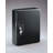 Key Cabinet Lock