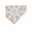 Medallion Cotton Tufted Bath Rug-2108276059