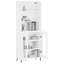 Storage Cabinet-104874483