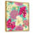 Gold Floater Frame