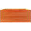 Outdoor Planter Box-104931190-108200349
