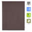 Blackout Roller shade-1214623512-1214623515
