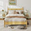 40 cm W Bedside Table