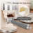 The 14-Cups Automatic Coffee Grinder-106891413