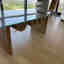 Photos des clients 2 de 2