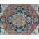 One-of-a-Kind 10' X 13'10" Area Rug