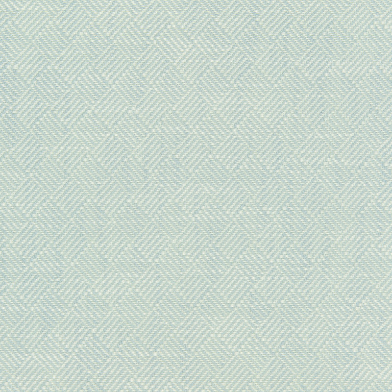 Inside out Performance Fabric, Spa