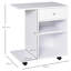 Omaury 70cm Wide 1 -Drawer File Cabinet-333880965