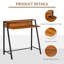 MDF-1914260442-1914260443