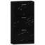 Drawer Flip Down Shoe Storage Free Standing Cabinet For Hallway-122852330-123056912