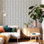 Riviere 10' L x 24" W Wallpaper Roll-639660243-703347591