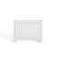 Radiator Cover-120786794