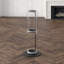 Noctambule LED Floor Lamp-84838533