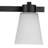 Fairendale Vanity Light-622236025-622236022