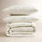 Lora Comforter Set-102024935-102024937