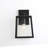 Ohlone Wall Light-492333990-492334041