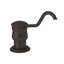 Chesterfield Soap or Lotion Dispenser-513629653
