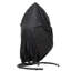 Chaise hamac Ciabhan avec support