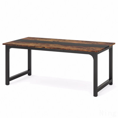 Waltman Desk