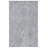 Nekoosa Metro Hand Tufted Wool And Cotton With Latex Geometric Rug-1588174781