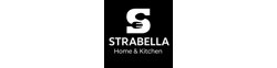 Logo Strabella Home