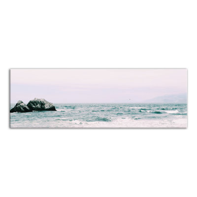 " Pacific Coast "