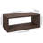 Samuelson Faux Wood Coffee Table With Shelf-1903855006-1889235674