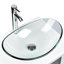Ensemble de meuble-lavabo simple 24 po Allexus-910538588-910538591-910538585