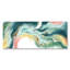 Lustrous Print-1145427503