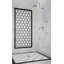 Traditional 10 Inch Rain Showerhead-69379290