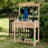 Potting Bench