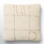 Kess Wool Throw Pillow-604524280-604524285