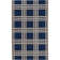 Abington Wool Plaid Indoor Rug